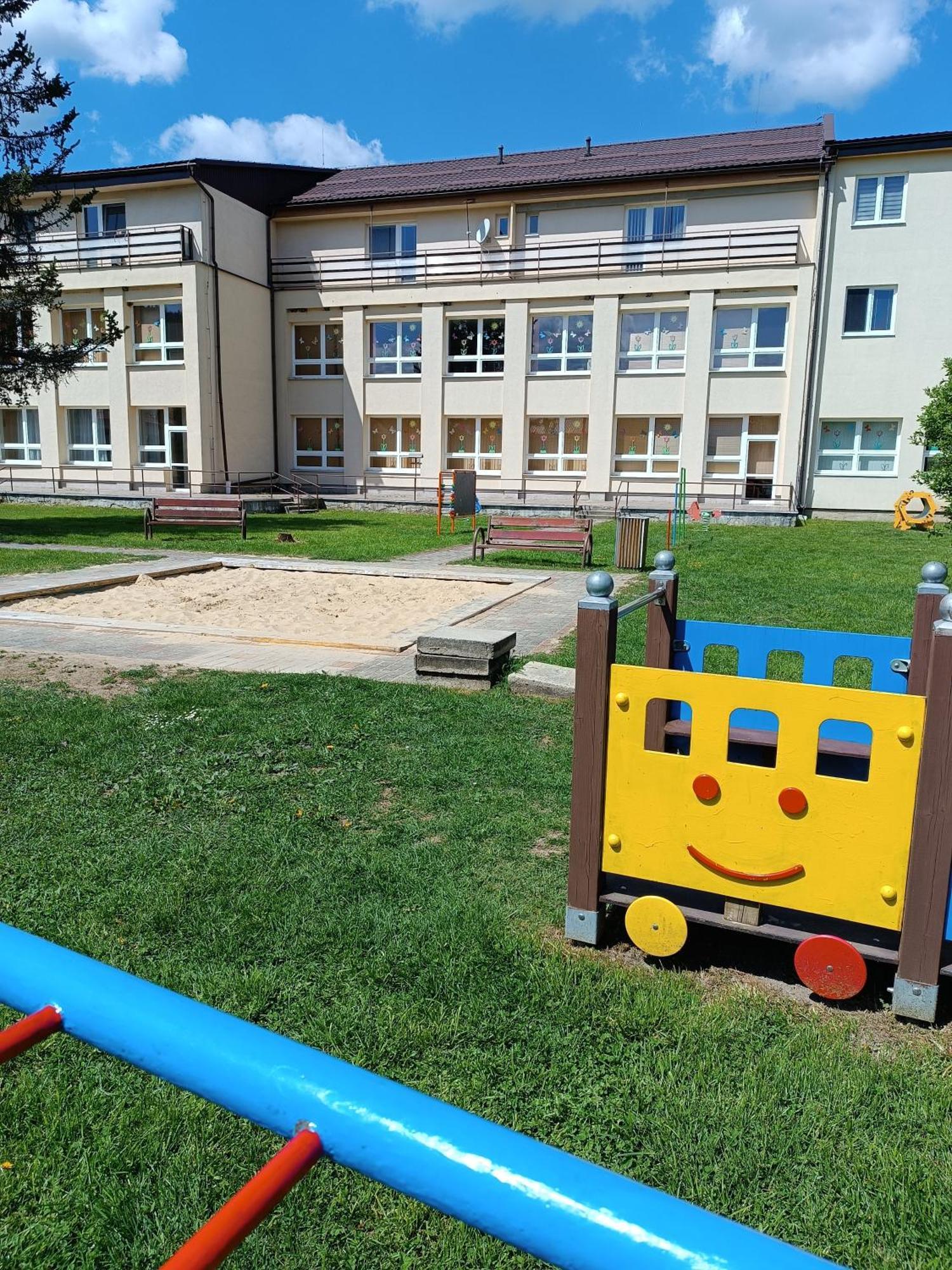 Apartman Family S Vyhladom Na Choc Lúčky Extérieur photo